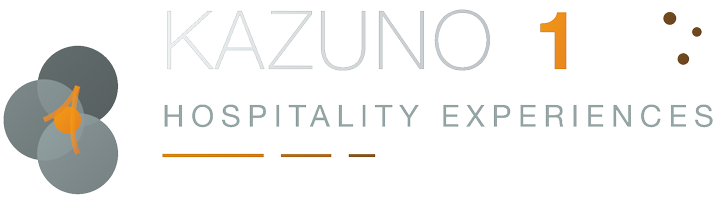 kazuno1